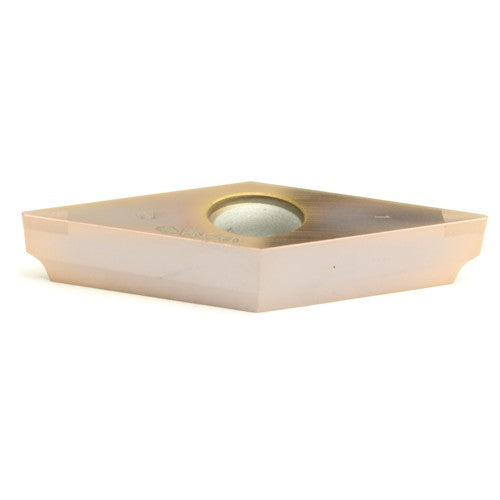 2NCVCGA332-BNC100 Turning Insert - Exact Industrial Supply