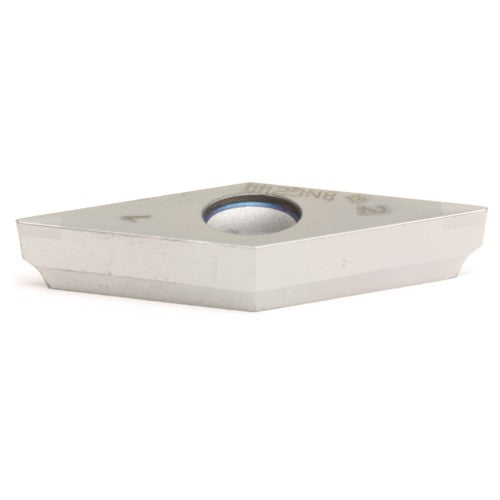 2NCVCGA332LS-BNC200 Turning Insert - Exact Industrial Supply