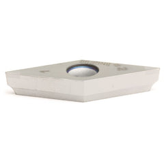 2NCVCGA332LS-BNC200 Turning Insert - Exact Industrial Supply