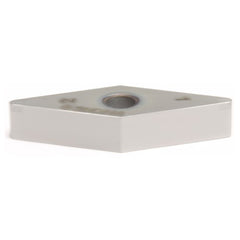 2NCVNGA332-BNC200 Turning Insert - Exact Industrial Supply