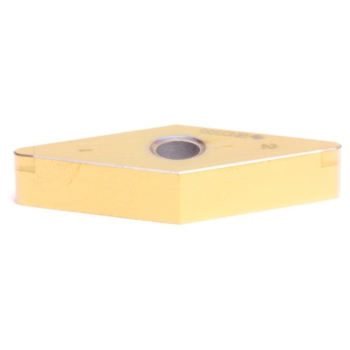 2NCVNGA332HS-BNC300 Turning Insert - Exact Industrial Supply