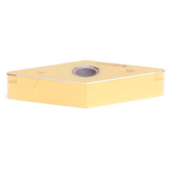 2NCVNGA332HS-BNC300 Turning Insert - Exact Industrial Supply
