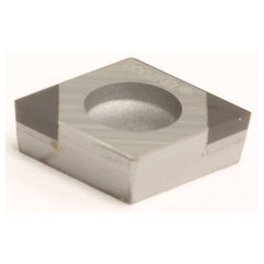 2NUCCGA32.51-BN700 Turning Insert - Exact Industrial Supply