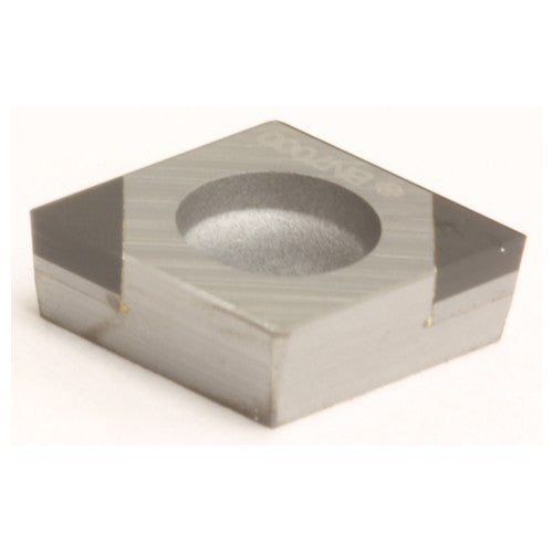 2NUCCGA21.50.5-BN700 Turning Insert - Exact Industrial Supply
