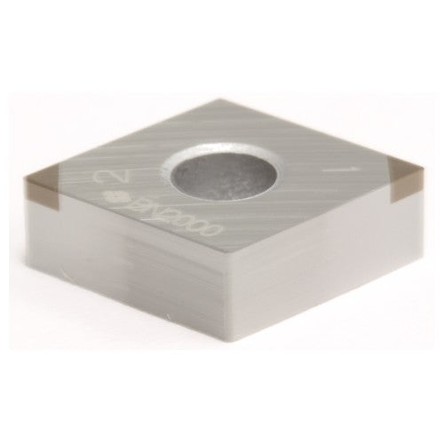2NUCNGA432LF-BN7500 Turning Insert - Exact Industrial Supply