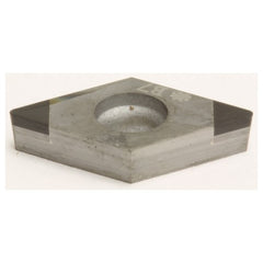2NUDCGA32.52LE-BN7500 Turning Insert - Exact Industrial Supply