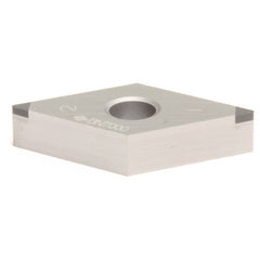2NUDNGA433-BN700 Turning Insert - Exact Industrial Supply