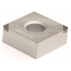 2NUSNGA433LT-BN2000 Turning Insert - Exact Industrial Supply