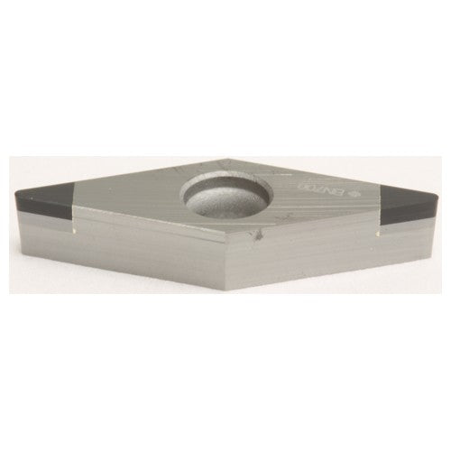 2NUVBGA222-BN700 Turning Insert - Exact Industrial Supply