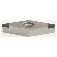 2NUVBGA221-BN700 Turning Insert - Exact Industrial Supply