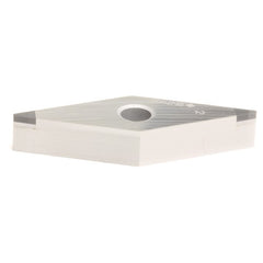 2NUVNGA332LT-BN1000 Turning Insert - Exact Industrial Supply