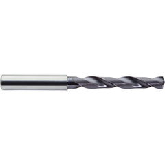 75963 TIN DRL 1.25MM REG - Exact Industrial Supply
