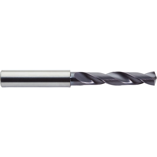 76012 TIN DRL #21 STUB - Exact Industrial Supply