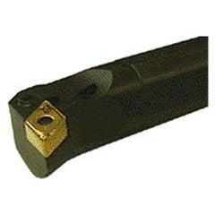 A20Q PDUNR-11 INTERNAL TURNING - USA Tool & Supply