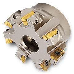 2J1G-40R03 - USA Tool & Supply