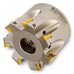 2J1P032R00 FACE MILL - USA Tool & Supply