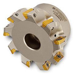 2J1R-20R01 - USA Tool & Supply