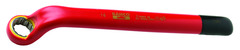 1000V Insulated Box Wrench - 12mm - USA Tool & Supply