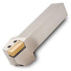 2PLBNL32501412T FORCE HOLDERS - USA Tool & Supply