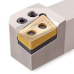 2PLLNL24401210T FORCE HOLDERS - USA Tool & Supply