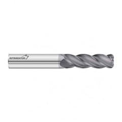 3000XL FC18 1/2 .060 CR RH SE EM - USA Tool & Supply