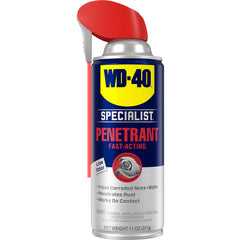 Specialist Penetrant 11 oz - USA Tool & Supply