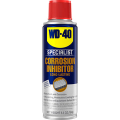 Specialist Long Term Corrosion Inhibitor 6.5 oz - USA Tool & Supply