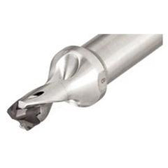 DCN150-023-20R-1.5D INDEXABLE DRILL - USA Tool & Supply