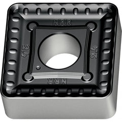 Walter - SNMM866 NRR Grade WPP30S Carbide Turning Insert - USA Tool & Supply