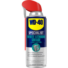 WD40 SPECIALIT - USA Tool & Supply