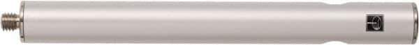 Renishaw - CMM Stylus Extensions Female Connection: M5 Male Connection: M5 - USA Tool & Supply