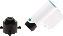 Aven - Microscope Stand - Use with Universal - USA Tool & Supply