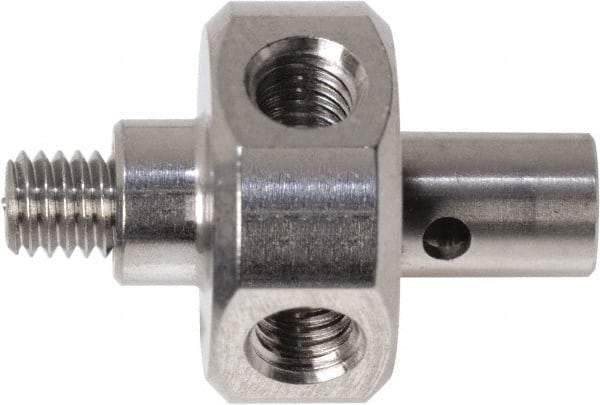 Renishaw - M3, CMM Stylus Centers - Use with Probes - USA Tool & Supply