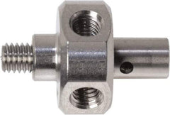 Renishaw - M3, CMM Stylus Centers - Use with Probes - USA Tool & Supply