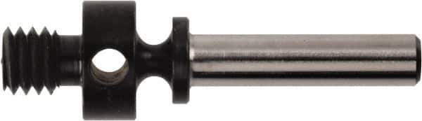 Renishaw - M4, CMM Break Stem - Use with Probes - USA Tool & Supply