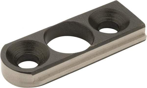 Jergens - Vise Locating Kit - 1.889" Long, 0.709" Wide - USA Tool & Supply
