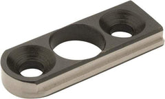 Jergens - Vise Locating Kit - 1.889" Long, 0.709" Wide - USA Tool & Supply
