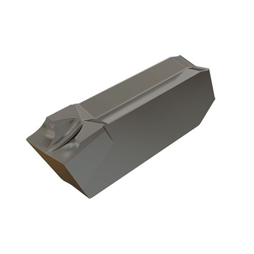 ‎GIM 4J-6RA IC354 - USA Tool & Supply