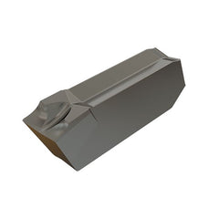 ‎GIM 4J-6RA IC354 - USA Tool & Supply
