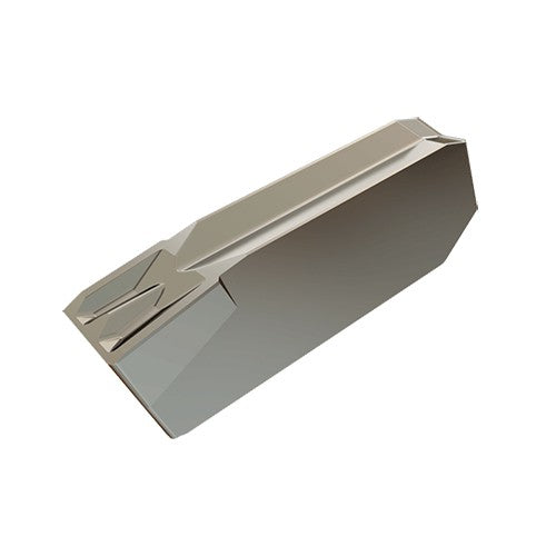 ‎GIM 3-8RA IC328 - USA Tool & Supply