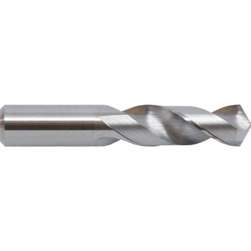 77963 #41 DRL STR-SHK TIN - Exact Industrial Supply