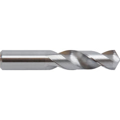 77963 #41 DRL STR-SHK TIN - Exact Industrial Supply