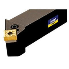 PQSNR 2525M-12 TOOLHOLDER - USA Tool & Supply