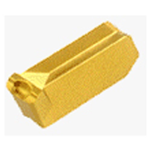 ‎GIM 3UT-1.5RA IC328 - USA Tool & Supply