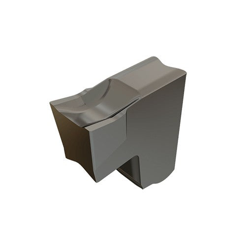 TAG N2A IC20 - USA Tool & Supply
