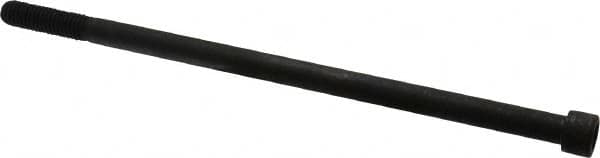 Value Collection - 3/8-16 UNC Hex Socket Cap Screw - USA Tool & Supply