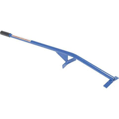 Vestil - Drum Tipper - USA Tool & Supply