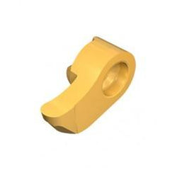 GIQR 11-15-2.50-R125IC528 INSERT - USA Tool & Supply