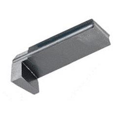 LPGIL 12-8.5-3T5PR IC907 INSERT - USA Tool & Supply