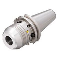 CAT50 HYDRO 1X3.228 COLLET CHUCK - USA Tool & Supply